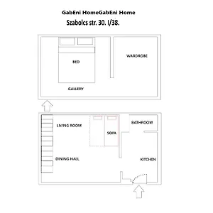 gabeni-home.inbudapesthotels.com/