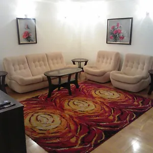 apartament-nowiniarska.warsawhotelspoland.com/